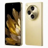 OPPO Find N3