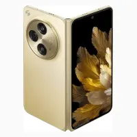 OPPO Find N3