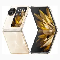 OPPO Find N3 Flip