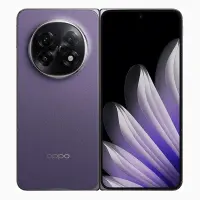 OPPO Find N5