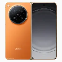 OPPO Find N6