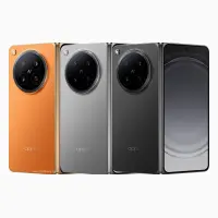 OPPO Find N6
