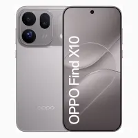 OPPO Find X10