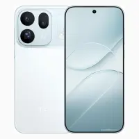 OPPO Find X10