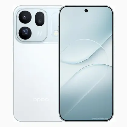 OPPO Find X10