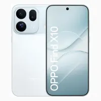 OPPO Find X10