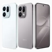 OPPO Find X10 E