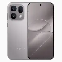 OPPO Find X10 E