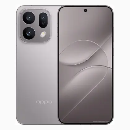 OPPO Find X10 E