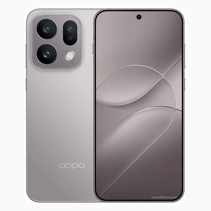 OPPO Find X10 E