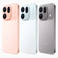 OPPO Find X10