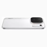 OPPO Find X10 Pro Max