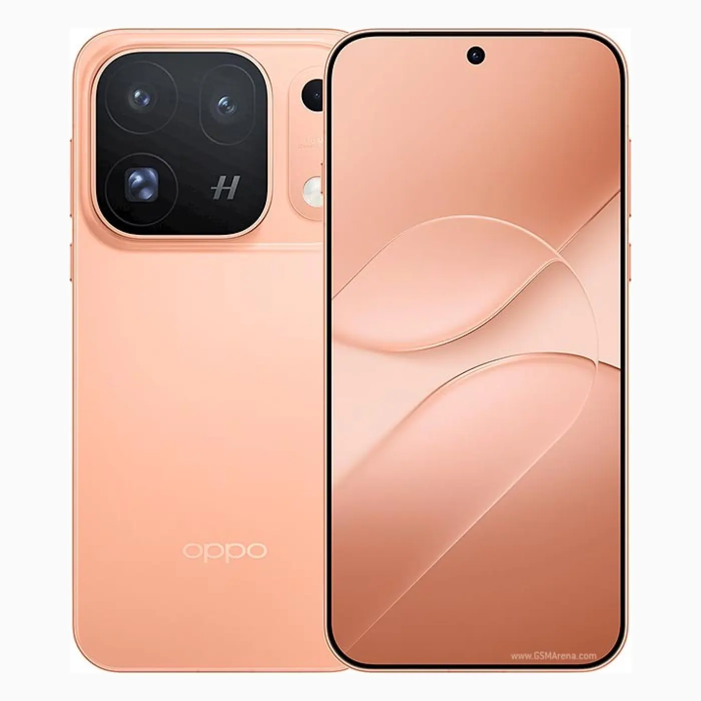 OPPO Find X10 Pro Max