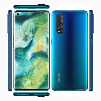 OPPO Find X2