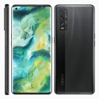 OPPO Find X2