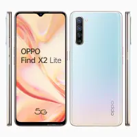 OPPO Find X2 Lite
