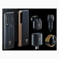 OPPO Find X2 Pro