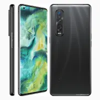 OPPO Find X2 Pro