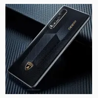 OPPO Find X2 Pro