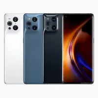 OPPO Find X3