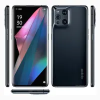 OPPO Find X3