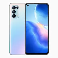 OPPO Find X3 Lite