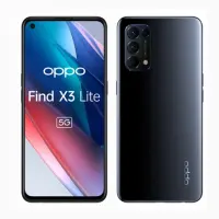 OPPO Find X3 Lite