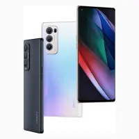 OPPO Find X3 Neo