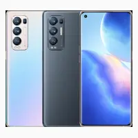 OPPO Find X3 Neo