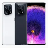 OPPO Find X5