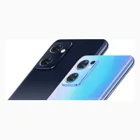 OPPO Find X5 Lite