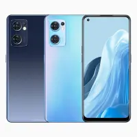 OPPO Find X5 Lite
