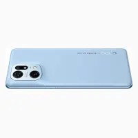 OPPO Find X5 Pro