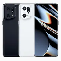 OPPO Find X5 Pro