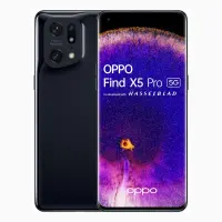 OPPO Find X5 Pro