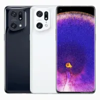 OPPO Find X5 Pro