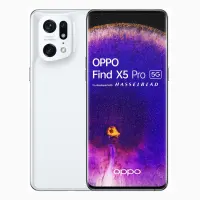 OPPO Find X5 Pro