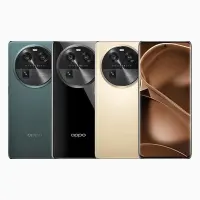OPPO Find X6