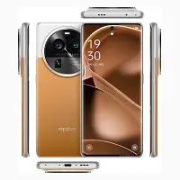 OPPO Find X6 Pro