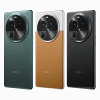 OPPO Find X6 Pro