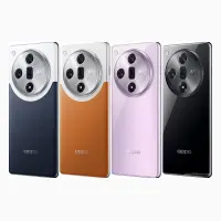 OPPO Find X7