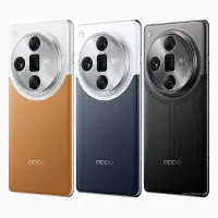 OPPO Find X7 Ultra