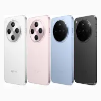 OPPO Find X8