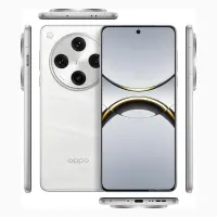 OPPO Find X8 Pro