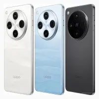 OPPO Find X8 Pro