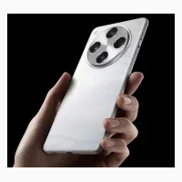 OPPO Find X8 Pro