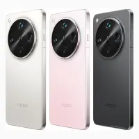 OPPO Find X8 Ultra
