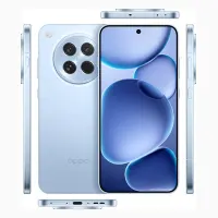 OPPO Find X8s