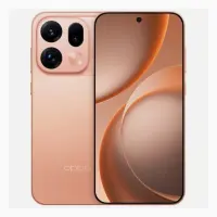 OPPO Find X9