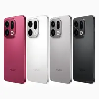 OPPO Find X9